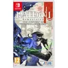 Image de Raidou: Remastered TMotSA (Switch )