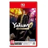Image de Yakuza 0 Director's Cut (Switch2 )