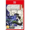 Image de SEGA Raidou Remastered: The Mystery of the Soulless Army - Switch 2 - Version Française