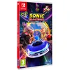 Image de Sonic Racing: CrossWorlds (Switch)