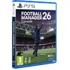 Image de Football Manager 26 ( PlayStation 5 )