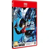Image de Persona 3 Reload - Switch 2 - Version Française