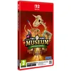 Image de Two Point Museum Ex. Ed. ( Switch 2 )