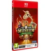 Image de SEGA - Two Point Museum Explorer Edition - Code de téléchargement pour Nintendo Switch - Version Française complète