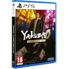 Image de Yakuza 0 - Director's Cut - PS5 - Version Française