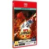 Image de Shinobi Art of Vengeance - Switch 2 - Version Française