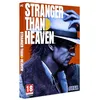 Image de Stranger Than Heaven   D1 ( PC )