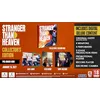 Image de Stranger Than Heaven   Collector Edition (Playstation 5)