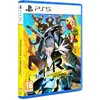 Image de Persona 4: Revival   Édition Standard (Playstation 5)