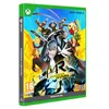 Image de Persona 4: Revival   Édition Standard (Xbox Series X)