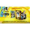 Image de Persona 4: Revival   Steelbook (Playstation 5)