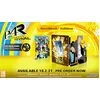 Image de Persona 4: Revival   Steelbook (Xbox Series X)