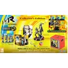 Image de Persona 4: Revival   Édition Collector (Xbox Series X)