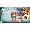 Image de Metaphor: ReFantazio   Nintendo Switch 2 (Edition Steelbook)