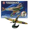 Image de QUICKBUILD Spitfire