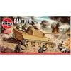 Image de AIRFIX - Panther
