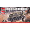 Image de Stug III Char d’assaut 75 mm