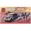 Image de 88mm Gun & Tractor