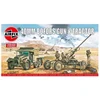 Image de Airfix Canon Bofors de 40 mm et Tracteur
