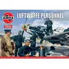 Image de Airfix Model, A00755V, Coffre de Figurine Multicolore, 1: 76 Scale