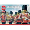 Image de AIRFIX - - A00701V - Guards Band Figurines Vintage Classiques
