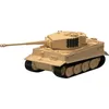 Image de Airfix Tiger 1