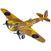 Image de Bristol Blenheim Mk.1