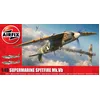 Image de Supermarine Spitfire Mk.Vb