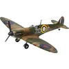Image de Airfix Supermarine Spitfire MK.1 a