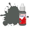 Image de Humbrol Db0001 Peinture Acrylique NO1 Apprêt - Mat
