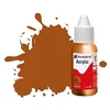 Image de Humbrol Db0012 Peinture Acrylique NO12 Cuivre - Métallisé, 14 Millilitres