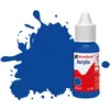 Image de Humbrol Db0014 Peinture Acrylique NO14 Bleu Français