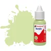 Image de Humbrol Db0036 Peinture Acrylique NO36 Vert Pastel Mat