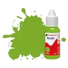 Image de Humbrol Db0038 Peinture Acrylique NO38 Lime Gloss