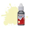 Image de Humbrol Db0041 Peinture Acrylique NO41 Ivoire