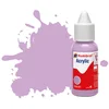 Image de Humbrol Db0042 Peinture Acrylique NO42 Violet Pastel Mat