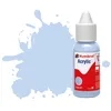 Image de Humbrol Db0044 Peinture Acrylique NO44 Bleu Pastel Mat