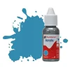 Image de Humbrol Db0048 Peinture Acrylique N0 48 Bleu Méditerranée