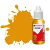 Image de Humbrol Db0054 Peinture Laiton No,54 Laiton - Métallisé