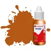 Image de Humbrol Db0055 Peinture Acrylique NO55 Bronze Métallisé, 14 ML (Lot de 1)