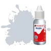 Image de Humbrol Db0056 Peinture Acrylique NO56 Aluminium - Métallisé