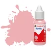 Image de Humbrol Db0057 Peinture Acrylique NO57 Rose Mat