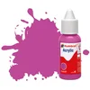 Image de Humbrol Db0058 Peinture Acrylique NO58 Magenta Mat