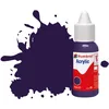 Image de Humbrol Db0068 Peinture Acrylique NO68 Violet