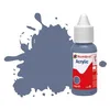Image de Humbrol Db0096 Peinture Acrylique NO96 Bleu Raf - Mat