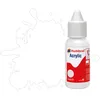 Image de Humbrol Db0135 Peinture Acrylique NO135 Vernis Satiné - Satiné