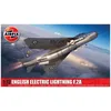 Image de English Electric Lightning F2A