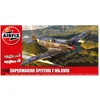 Image de Supermarine Spitfire F Mk.XVIII