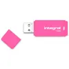 Image de INTEGRAL INFD16GBNEONPK INFD16GBNEONPK