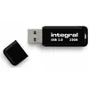 Image de INTEGRAL Flash Drive USB 3.0 noir 32 Go CLEUSB3.032GB